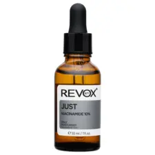 Serum za hidrataciju lica - Just niacinamid 10%